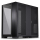 Lian Li O11 Dynamic EVO Black - 1041919 - zdjęcie 5